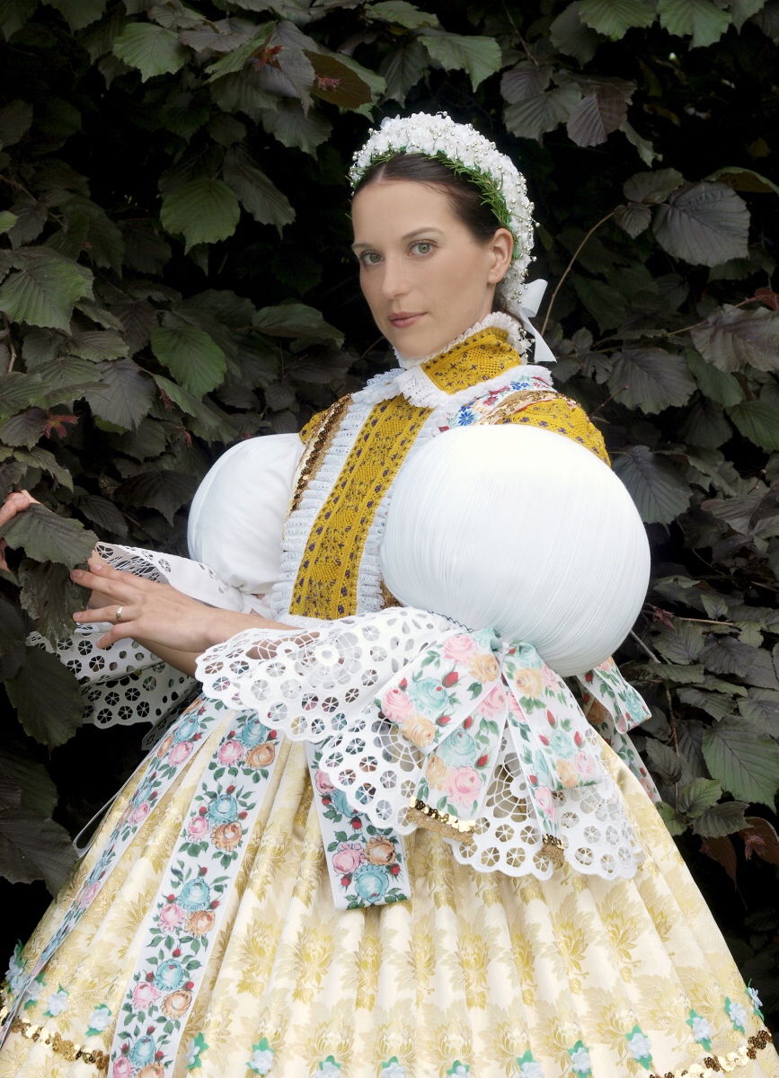 Krojová svatba 08 (2)